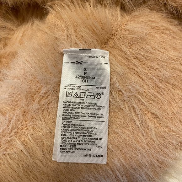 Banana Republic | Crewneck Sweater - Picture 4 of 4